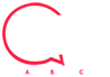 Salesforce Promotion