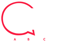 Salesforce Promotion